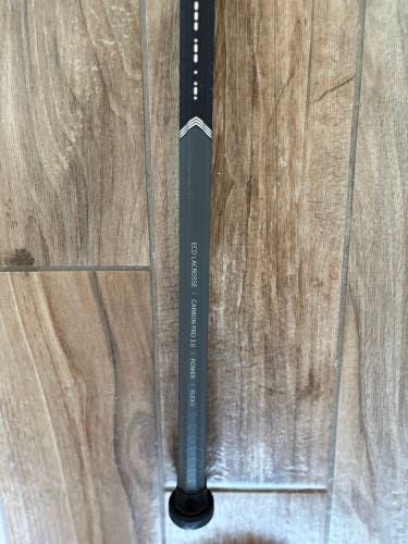 Adult ECD Carbon Pro 3.0 Shaft (New)