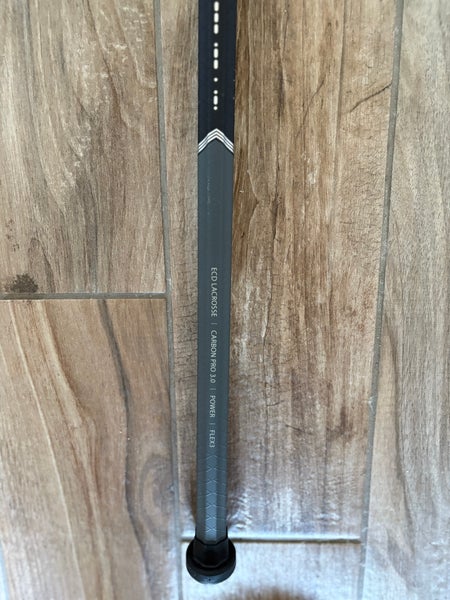 Adult ECD Carbon Pro 3.0 Shaft (New)