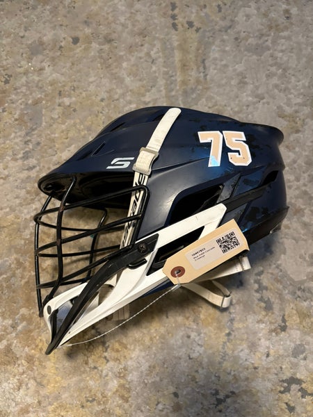 Cascade S Helmet | Adult OSFM