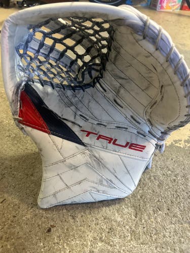 True PX3 Merzlikin’s 590 Glove
