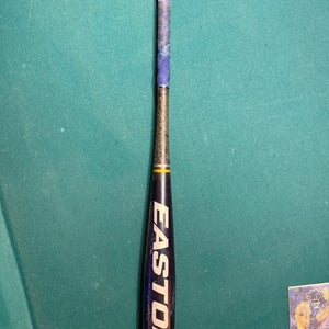 Easton ALX Alpha