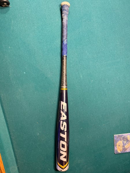 Easton ALX Alpha