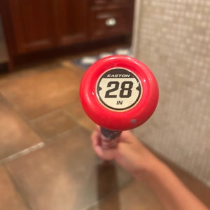 easton speed composite