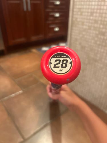 easton speed composite