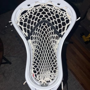 Maverik Kinetik 3 Head (New)
