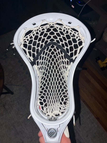 Maverik Kinetik 3 Head (New)