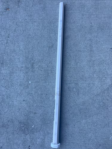 Maverik Caliber Shaft (New)