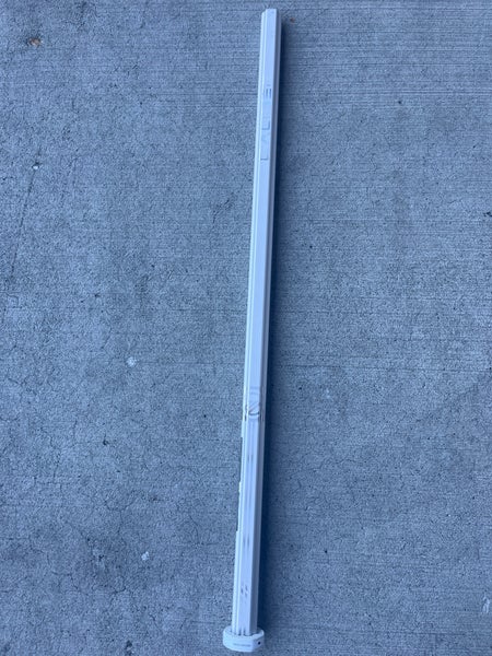 Maverik Caliber Shaft (New)