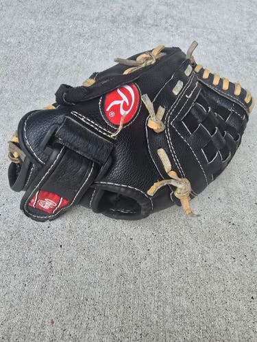 11" Rawlings Playermaker Glove