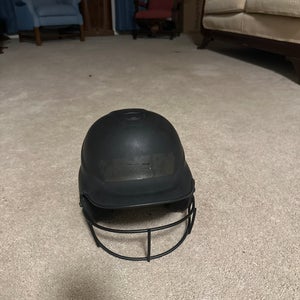 Small / Medium Rip It Batting Helmet (Used)