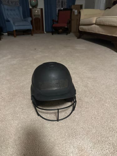 Small / Medium Rip It Batting Helmet (Used)