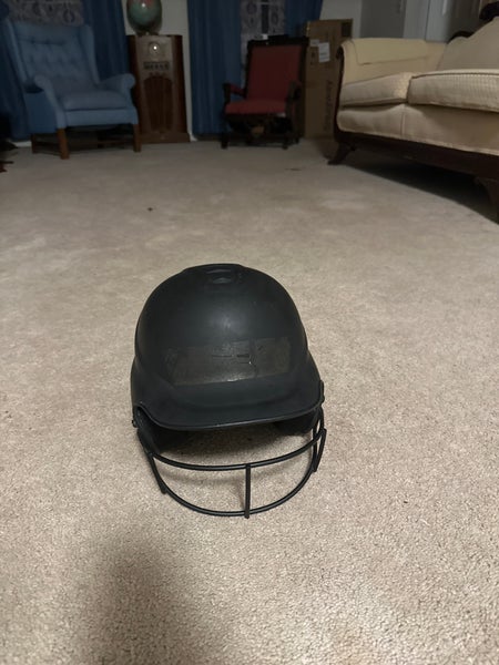 Small / Medium Rip It Batting Helmet (Used)
