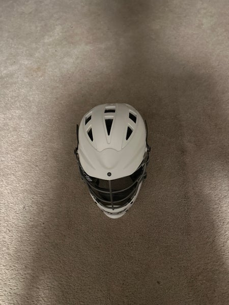 Cascade Helmet (Used)