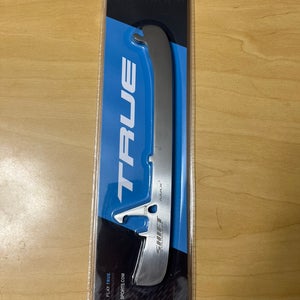 True Shift Max 230 mm (New)