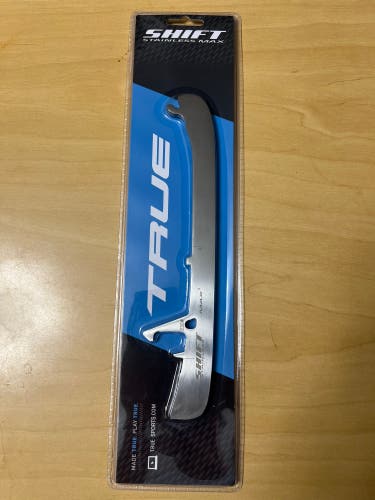 True Shift Max 230 mm (New)