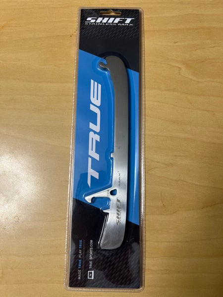 True Shift Max 230 mm (New)