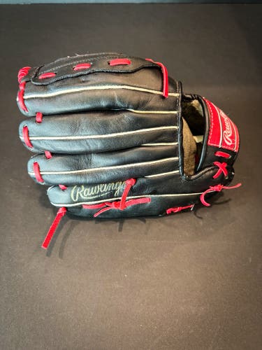 Rawlings Ken Griffey Jr. Autograph Model “Cincy” RBG90B - 11" [RHT]