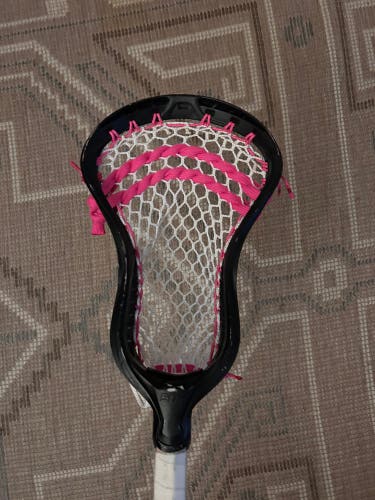 STX Strung Stallion 900 Head (Used)
