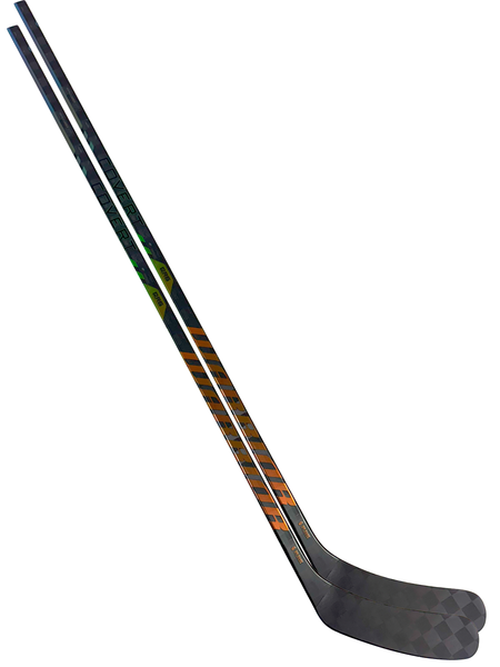 2 pack Warrior Alpha LX2 Pro ( Dressed QR6 Pro ) LH 70 Flex W03 Max