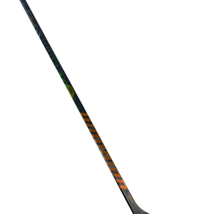 Warrior Alpha LX2 Pro ( Dressed QR6 Pro ) LH 70 Flex W03 Max