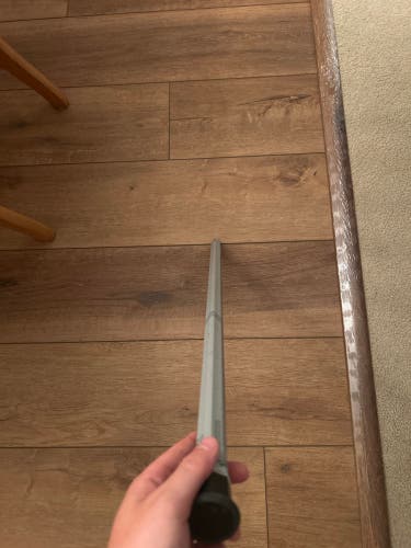 Lightly Used ECD Carbon Shaft