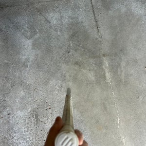 StringKing Metal 3 Pro 175 Shaft (Used)