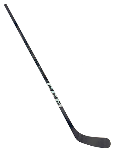 CCM Jetspeed FT7 Pro LH 85 Flex P29