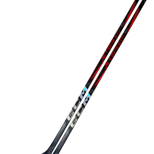 2 pack CCM Ribcore Trigger 9 Pro ( Dressed FT7 Pro ) RH 85 Flex P29
