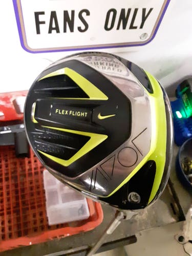 Nike Vapor Flex Driver