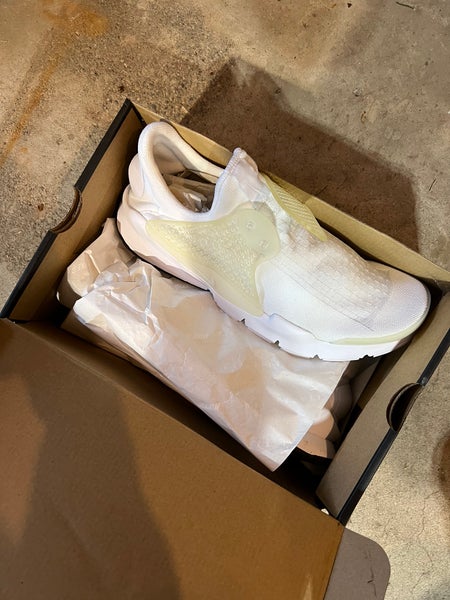Nike Sock Dart