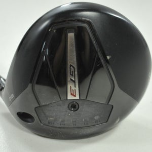 Titleist GT3 10* Driver Stiff Flex Right Tensei 1K Blue 55g  # 198150