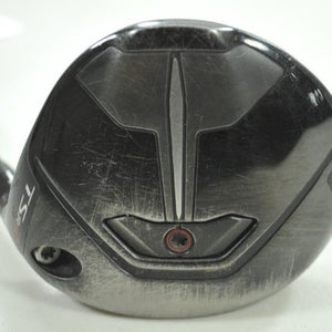 Titleist TSR2 16.5* Fairway Wood Stiff Flex Right Tensei AV 75g Graphite #194056