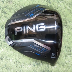 Ping G440 SFT 9* Driver Head