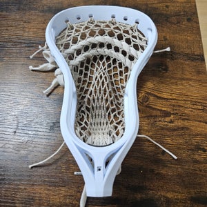 StringKing Strung Legend Senior Head (Used)