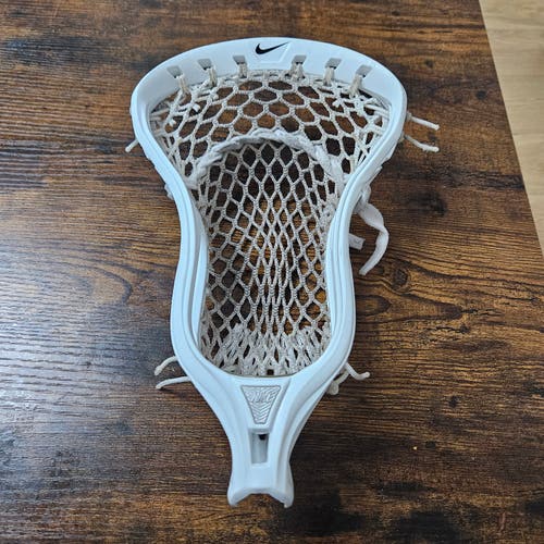 Nike Strung Lakota 2 Head (Used)
