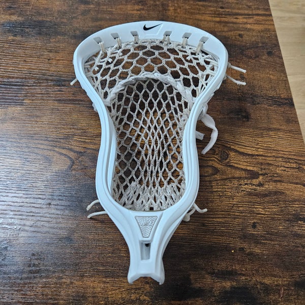 Nike Strung Lakota 2 Head (Used)