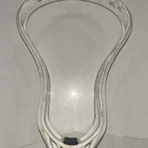 Warrior Unstrung Evo 5 Head (Used)