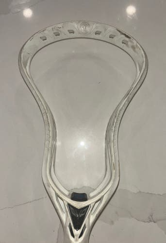 Warrior Unstrung Evo 5 Head (Used)