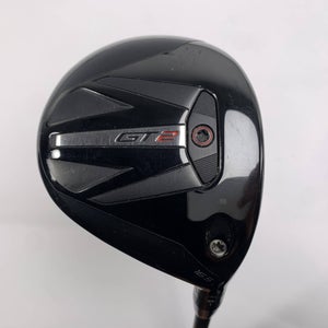 Titleist GT2 3 Fairway Wood 16.5* Tensei 1K Blue Xlink Tech 65g Regular RH