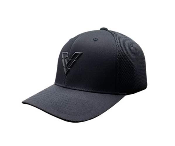 Volvik V Logo Hat NEW