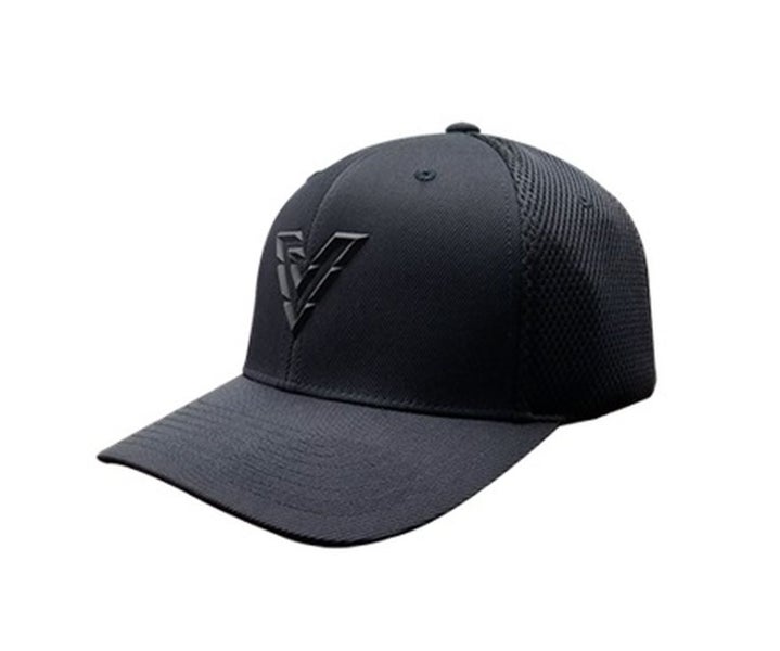 Volvik V Logo Hat NEW