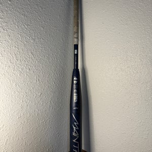 2025 Rawlings Mantra 32/21(-10) Fastpitch Bat
