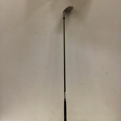 Used Taylormade RESCUE MID Mens Hybrid Club RH 2 Hybrid 11725-S000484886