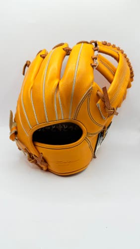 IP Select 11.5” Infield Glove Made in Japan