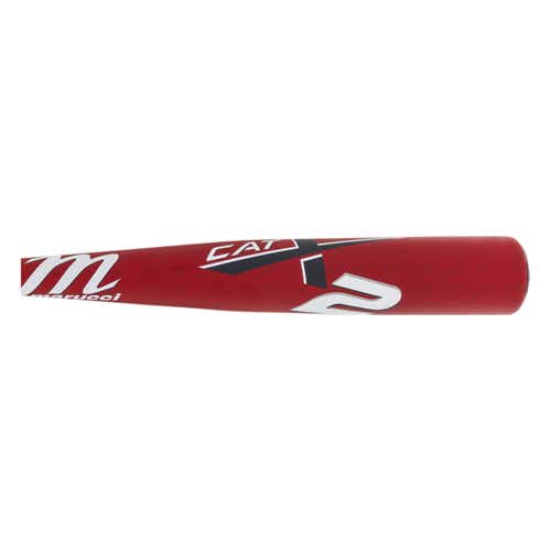 Used Marucci MSBCX28USA 29" 21 oz. - Fair Condition