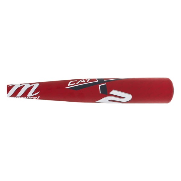 Used Marucci MSBCX28USA 29" 21 oz. - Fair Condition