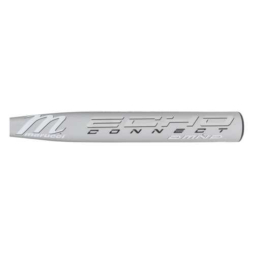 Used Marucci MFPECD210 29" 19 oz. - Fair Condition
