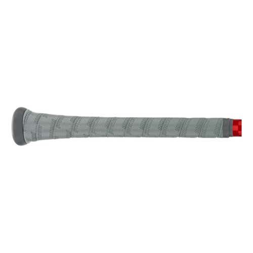 Used Marucci MCBCCX 31" 28 oz. - Fair Condition