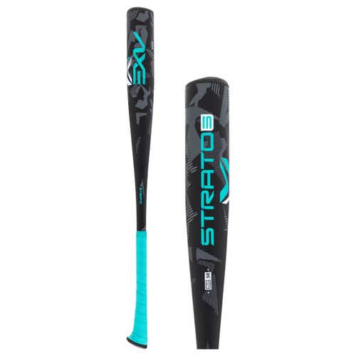 Used Axe L137P 33" 30 oz. - Very Good Condition