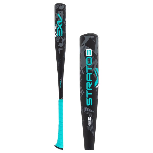 Used Axe L137P 33" 30 oz. - Very Good Condition